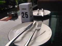 -COMMUNE幻师(五角场店)