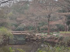 -秋霞圃