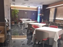 -苏淮景·苏闽融创菜·海鲜(原空港井河轩店)