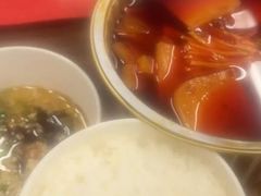 -小龙坎火锅(IFS HOT店)