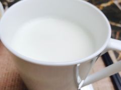 -漢咖啡·全服务式自助晚餐(武汉洲际酒店)