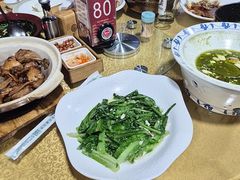-202特色排档(五缘湾店)