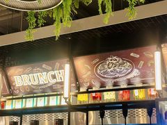 -Grande A'moo(上海万象城店)