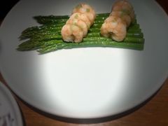 -一坐一忘云南菜(北京skp店)