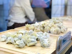 -袁记云饺(西安路店)