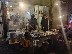 -明红蹄花(糍粑店街店)