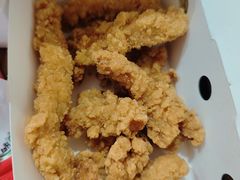 -必胜客(大悦城店)
