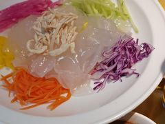 -大海碗·炸酱面·烤鸭·京菜(天坛店)