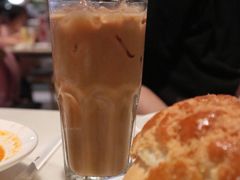 -石板街港澳冰室(天环店)