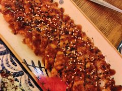 -米彩料理(西丽店)