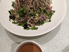 -京鸭棠(让胡路万达店)