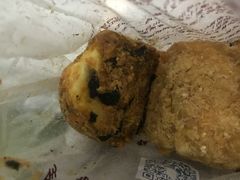 -鲍师傅糕点(春熙路店)