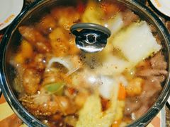 -御上皇三汁焖锅(薛城万达广场店)