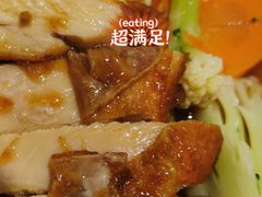 -吉野家 (新街口外大街店)