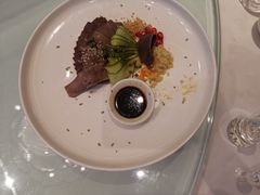 -知味观(湖滨总店)