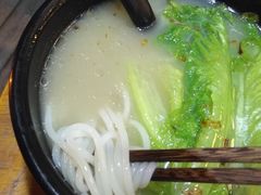 -泰粗卤加热卤味(义全店)