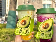 -沈阳铁西万象汇