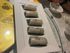 -金美华轩(东方路齐鲁店)
