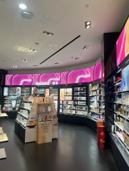 -丝芙兰Sephora