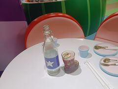 -成都银泰中心in99
