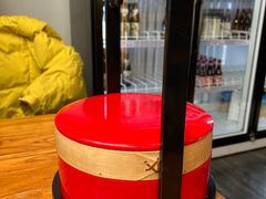 -壹零捌道·北京烤鸭(车公庄店)
