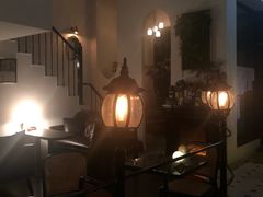 -Catail前苑(前门大街店)