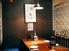 -火宫殿·湘菜小吃·商务宴请·生日聚会(东塘店)