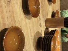 -先启半步颠小酒馆(虹桥龙湖天街店)