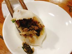 -泸州白糕(慈善路店)