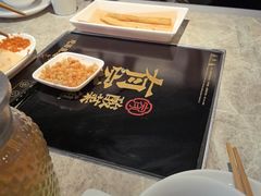 -有家酸菜鱼(苏州绿宝广场店)