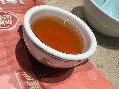 -点都德(喜粤楼店)