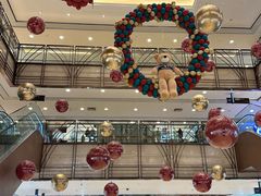 -洋洋广场(南街店)