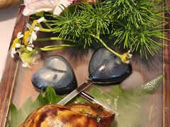 -Tomacado花厨(One ITC店)