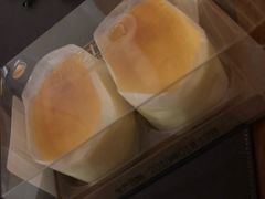 -一鸣真鲜奶吧(三山街地铁站店)