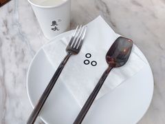 -农畉LONFOOD(福田星河COCOPark店)