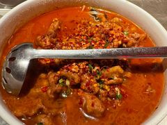 -金鸭季·北京烤鸭(深业上城店)