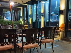 -熙楼(翠湖店)