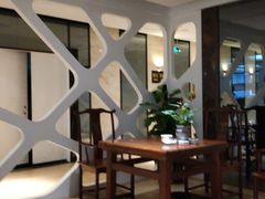 -艺境水疗生活空间(广场明珠店)