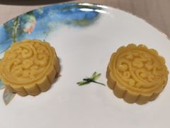 -望乡楼上海菜(陆家浜路店)