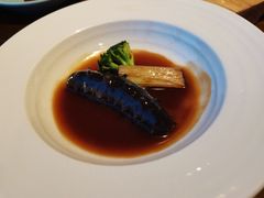 -大连君悦酒店·星海湾壹号Dalian·Dalian(星海广场店)