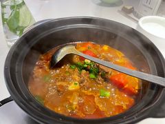 -时间仓(湘江世纪城店)