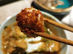 -沪小胖小龙虾(淮海中路旗舰店)