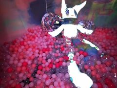 -武汉光谷K11