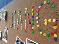 -疆Jiang·新疆秘制料理