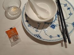 -小厨娘书香金陵(夫子庙老门东店)