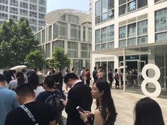 -1点点(银座和谐广场店)