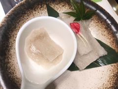 -洪氏嗨捞·猪肚鸡火锅(阳光天地店)
