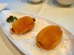 -利苑酒家(金宝店)