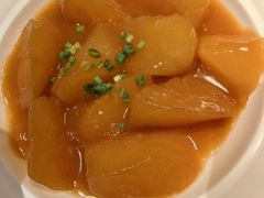 -苏帮袁Sue Cuisine(来福士店)
