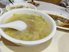 -小六农家乐(崇明西沙湿地店)